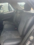 Mercedes-benz ml350 BLUEEF-CY A/МЛ350 2011г на части, снимка 13