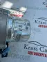 GBFS3210XB ел. серво усилвател кормилен прът MAZDA 6 Мазда 2023г., снимка 2