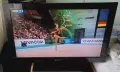 Sony BRAVIA KDL-32BX400 – Full HD LCD, снимка 4