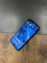 Телефон Xiaomi Redmi note 8, снимка 4