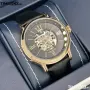 Maserati Epoca Skeleton R8821118001, снимка 3