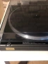Technics SL-Q300, снимка 2