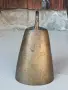 Стар чан - 12см., снимка 5