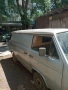 Продавам микробус VW Transporter T3, товарен, 1,6 дизел, модел 1982 г. , снимка 4