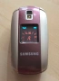 Samsung E530(2 бр.) - без батерии, снимка 14