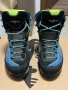Kayland Cross Mountain W’s GTX Azure, снимка 3