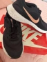 Nike маратонки Revolution, снимка 2