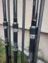 Shimano tx5.-12ft.-3.25lb, снимка 9
