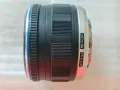 Olympus M. Zuiko Digital 14-42mm 1:3.5-5.6 ED M4/3, снимка 5