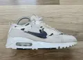 Дамски маратонки Nike Air Max 90 Futura -39, снимка 9
