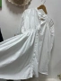 Туника zara, снимка 2