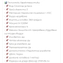 Керамична четка за коса, снимка 3