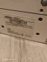 Bose sounddock , снимка 5