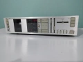 Nakamichi BX-2 Silver Cassette Deck, снимка 4