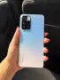 Телефон Xiaomi Redmi Note 11 Pro 5 G , снимка 2