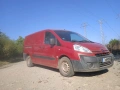Citroen Jumpy Maxi 2.0 HDI, снимка 1