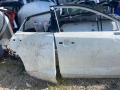 Nissan Qashqai 3 десни врати забележки, снимка 2
