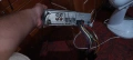 Авто Cd Sony USB , снимка 5