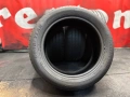 215 55 17, Летни гуми, Goodyear EfficientGripPerformance, 4 броя, снимка 5