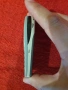 Nokia 6100, снимка 7