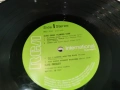 ELVIS PRESLEY RCA ORIGINAL-ВНОС GERMANY 0205261838L1, снимка 9