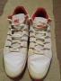 Nike ZOOM VAPOR 9.5 TOUR , снимка 1
