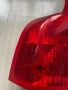 Стоп за Volvo Xc90 facelift фейслифт задни светлини, снимка 2