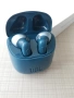 Блутут слушалки JBL Tune TWS 225, снимка 2