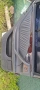 Кори на врати / Тапети Mercedes-Benz E 320 FACELIFT w210 2000г, снимка 12