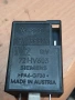 Реле за Фолксваген и Сеат 1H0955529 №174, снимка 3