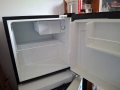 мини бар хладилник RUSSELL HOBBS, снимка 2