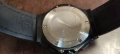 Hublot Big Bang Carbon, снимка 6