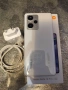 Xiaomi redmi note 12 pro +, снимка 2
