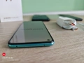 Xiaomi 11 lite 5G NE, 3 калъфа и 6 протектора, снимка 5