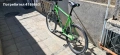 Specialized XL Hardrock, снимка 10