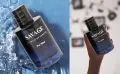 Savage for Men - Мъжки аромат за ежедневна употреба - 100ml, снимка 5