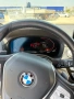 BMW x3 , снимка 8