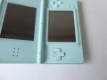 Конзола Nintendo DS Lite, снимка 7