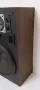 НАЙ ДОБРАТА ОФЕРТА Тонколона Pioneer CS-922, снимка 4