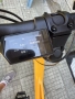 Heybike EC Compact City, снимка 12