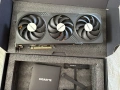 GIGABYTE Radeon RX7900 XTX 24GB, снимка 5