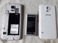 Samsung Galaxy S5 SM-G900F, снимка 2