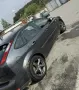 Ford Focus 1.6 Бензин 2007, снимка 4