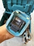 Makita DTD172 2х5Ah 2025г., снимка 10