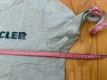 Тениска Moncler, снимка 12