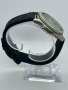 Festina Chronograph , снимка 4