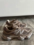 Обувки New Balance 9060, снимка 1