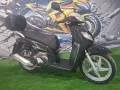  Продавам Honda sh 150i  , снимка 4