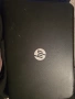 HP лаптоп 4 GB Ram, снимка 2
