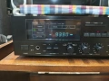 Denon DRA-550 Стерео Ресивър , снимка 4